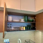 Apartment La Veranda Apartment, Complex Carpe Diem, Free Parking & Swimming Pool *