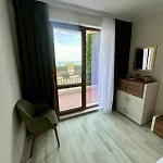 Apartment La Veranda Apartment, Complex Carpe Diem, Free Parking & Swimming Pool *