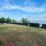 La Veranda Apartment, Complex Carpe Diem, Free Parking & Swimming Pool Balchik