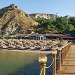 La Veranda Apartment, Complex Carpe Diem, Free Parking & Swimming Pool Apartment