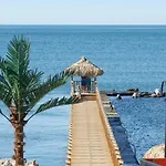 La Veranda Apartment, Complex Carpe Diem, Free Parking & Swimming Pool *